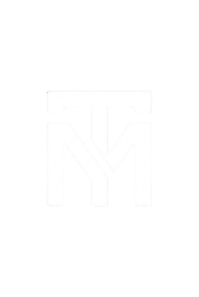 Timiron Group
